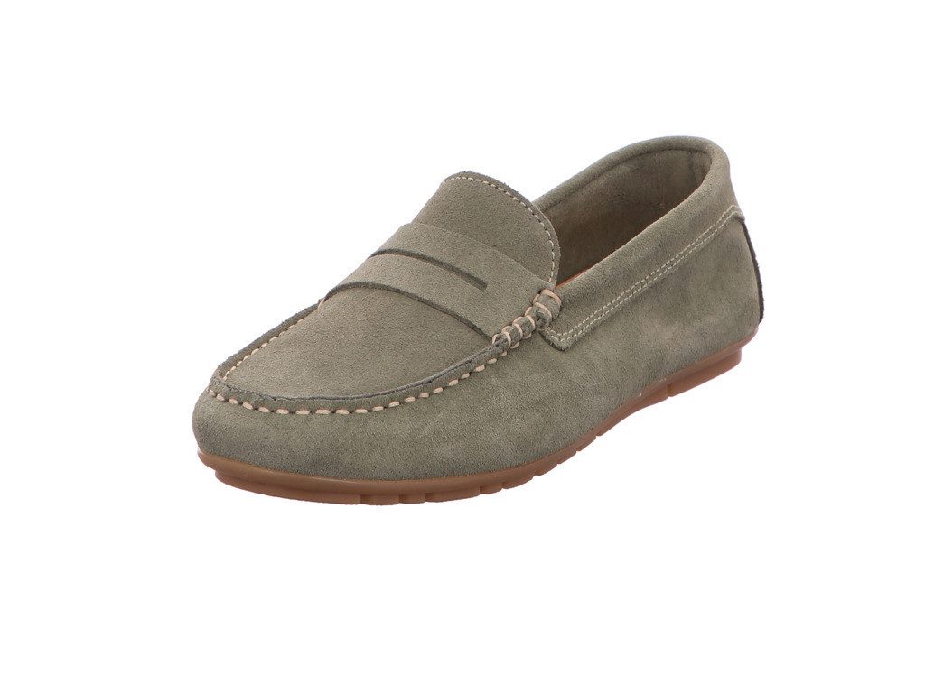 Marc O'Polo 60314623101325 Slipper