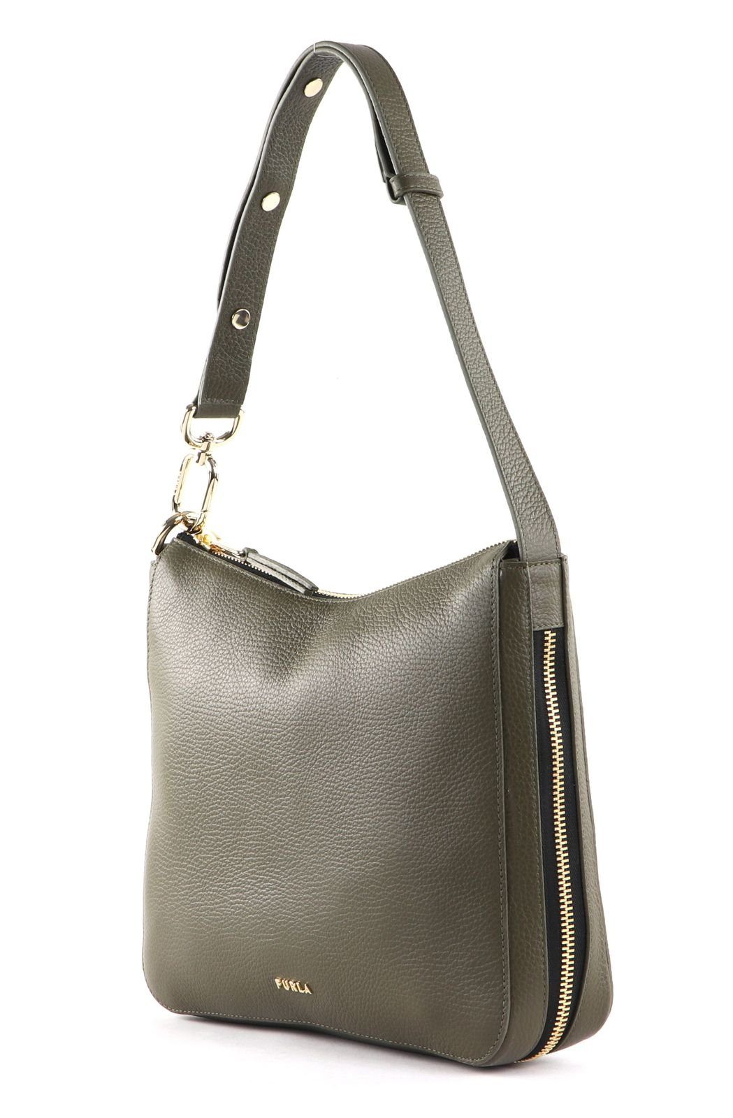 Furla Schultertasche Skye