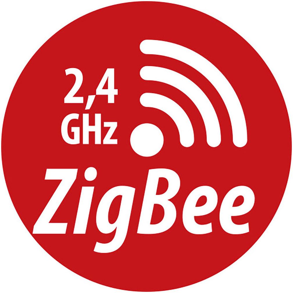 Brennenstuhl Zigbee WM CZ 01 Wassermelder