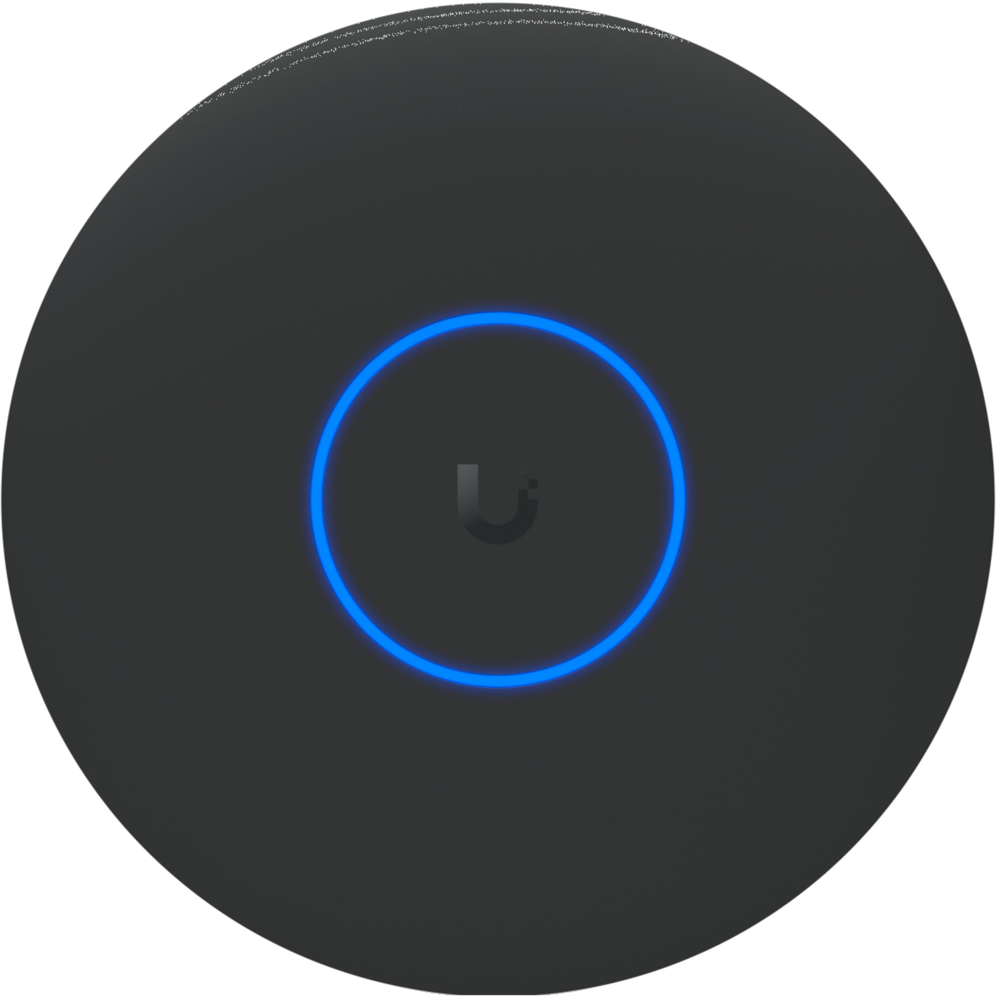 Ubiquiti Networks Ubiquiti U7-Pro XG-B WIFI 7, Access Point WLAN-Access Point