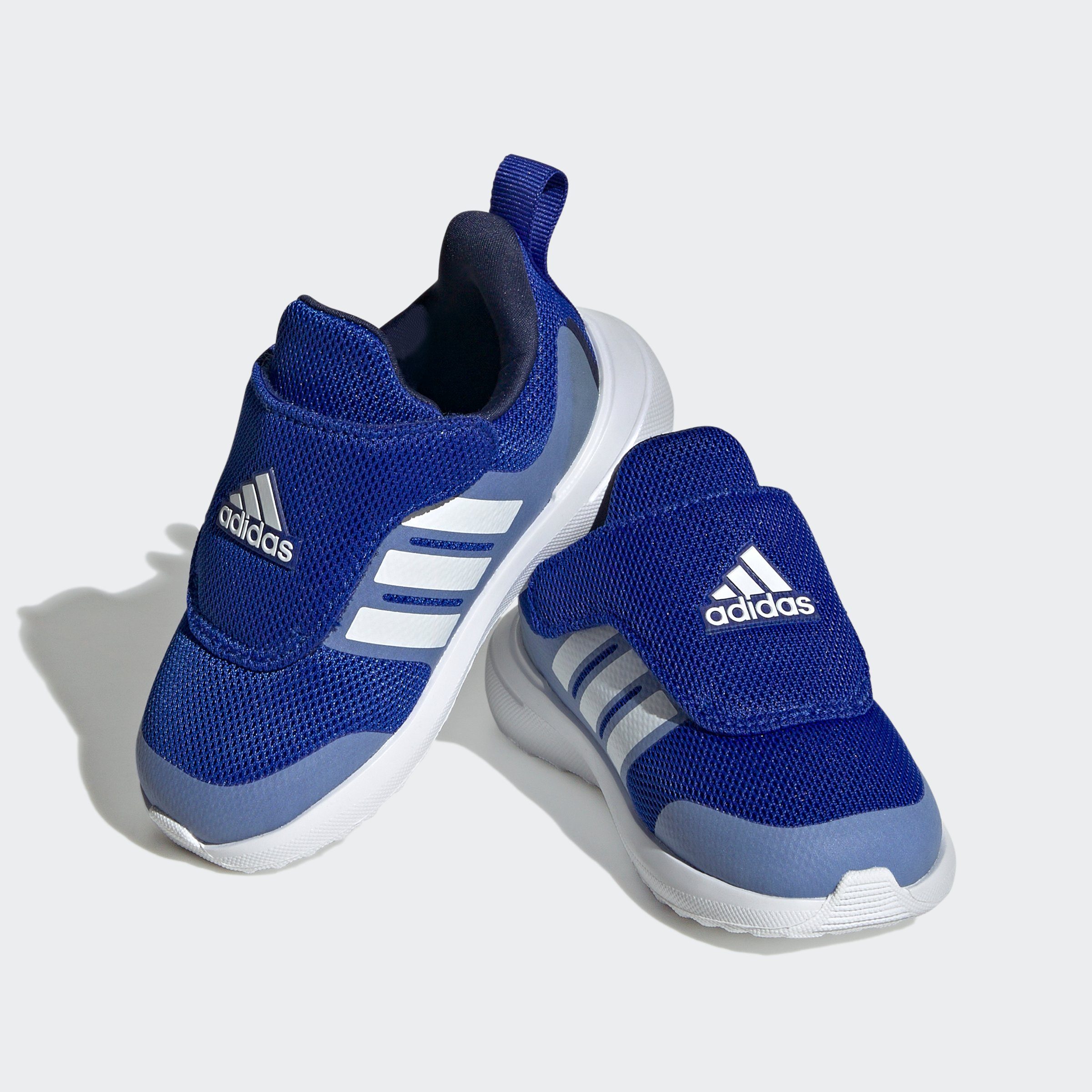 adidas Sportswear FORTARUN 2.0 KIDS Sneaker