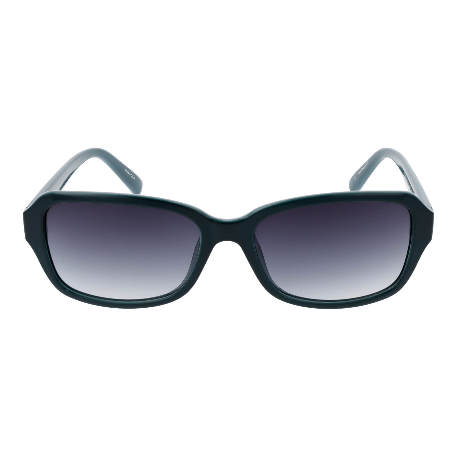 Esprit Sonnenbrille ET39218 56508 günstig online kaufen