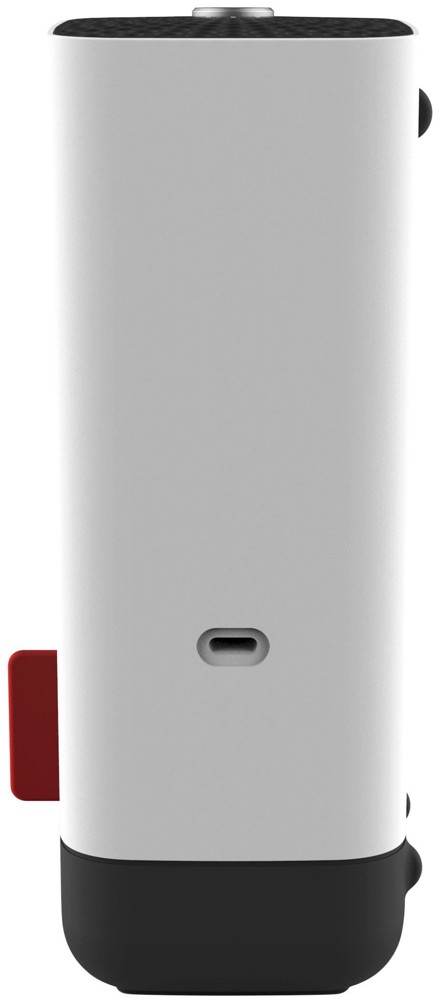 Boneco Luftreiniger P50, für 10 m² Räume