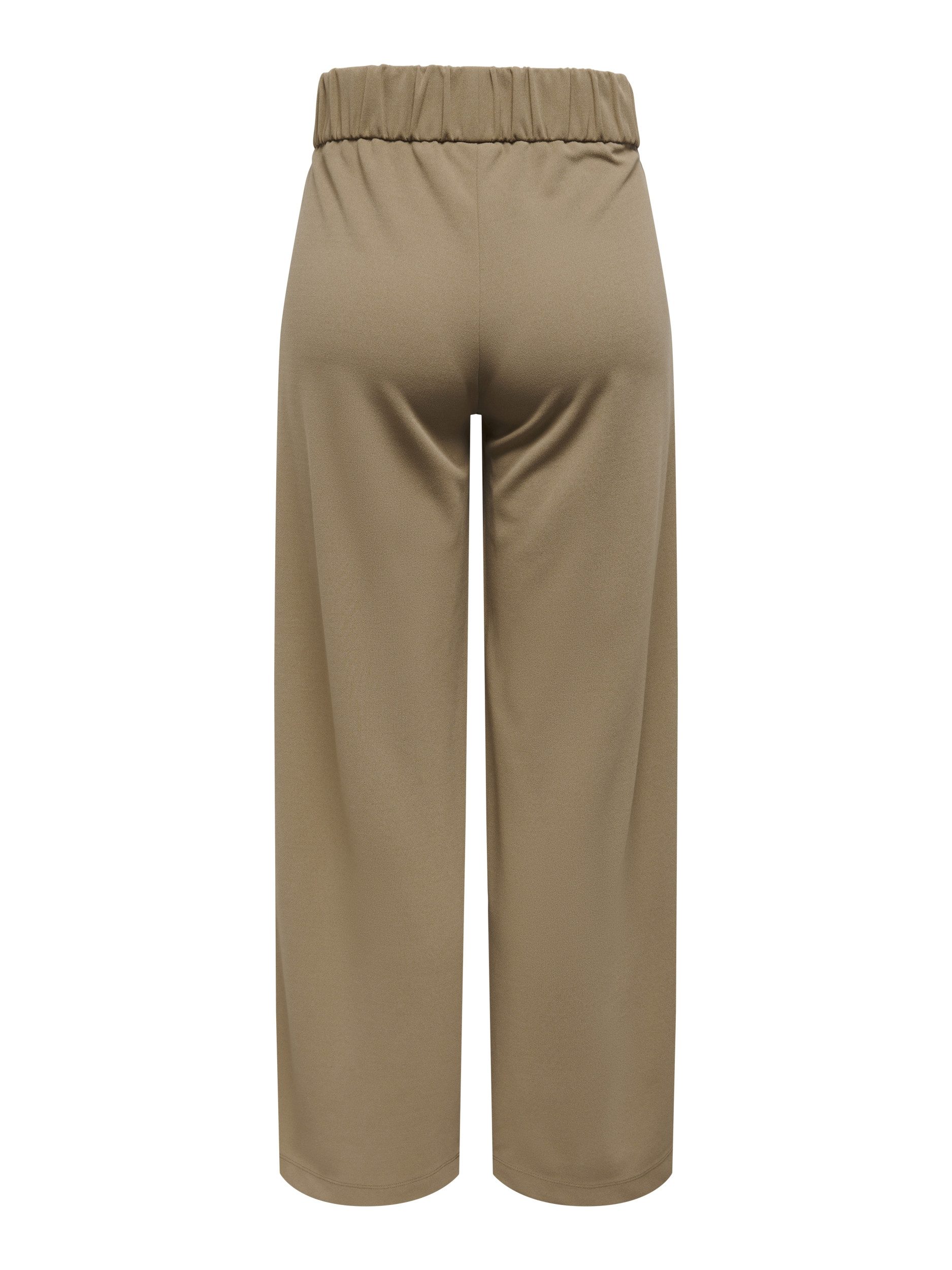 JDY Stoffhose JDYGEGGO LIFE NEW LONG PANT JRS NOO