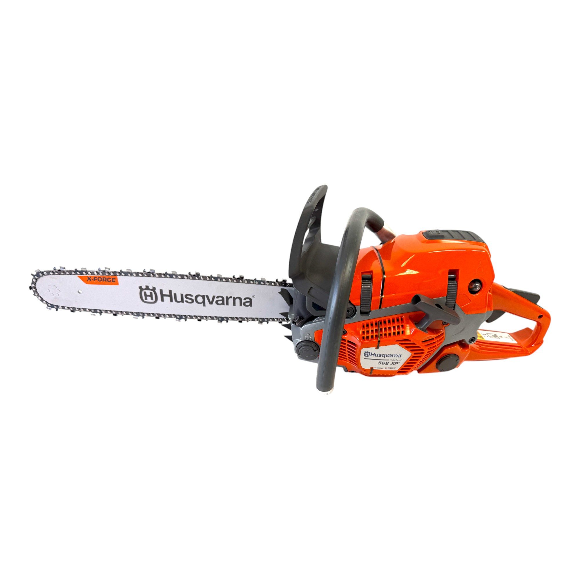 Husqvarna Benzin-Kettensäge 562 XP Benzin Motorsäge günstig online kaufen