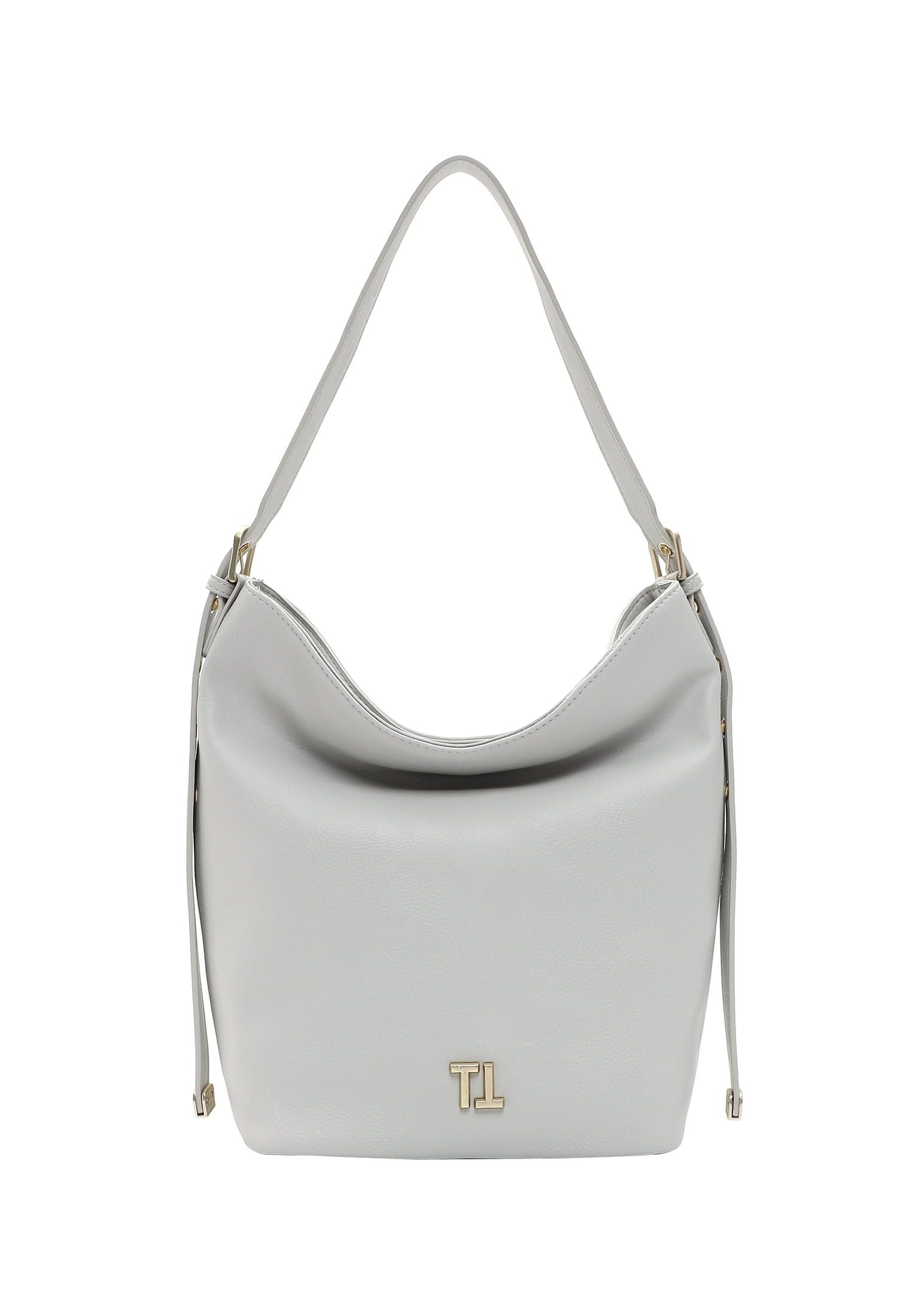 Handtasche TAS Franca