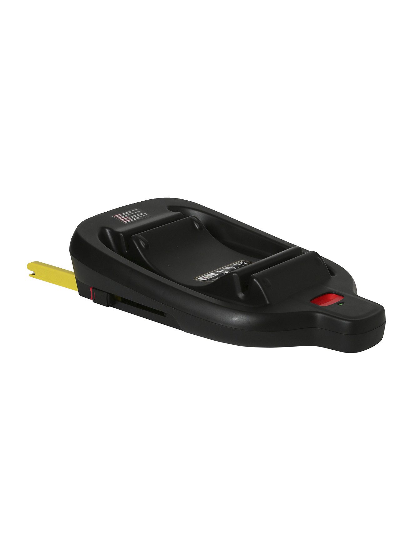 vertbaudet Isofix Basis Isofix-Basis für Babyschale Trio AURIGA