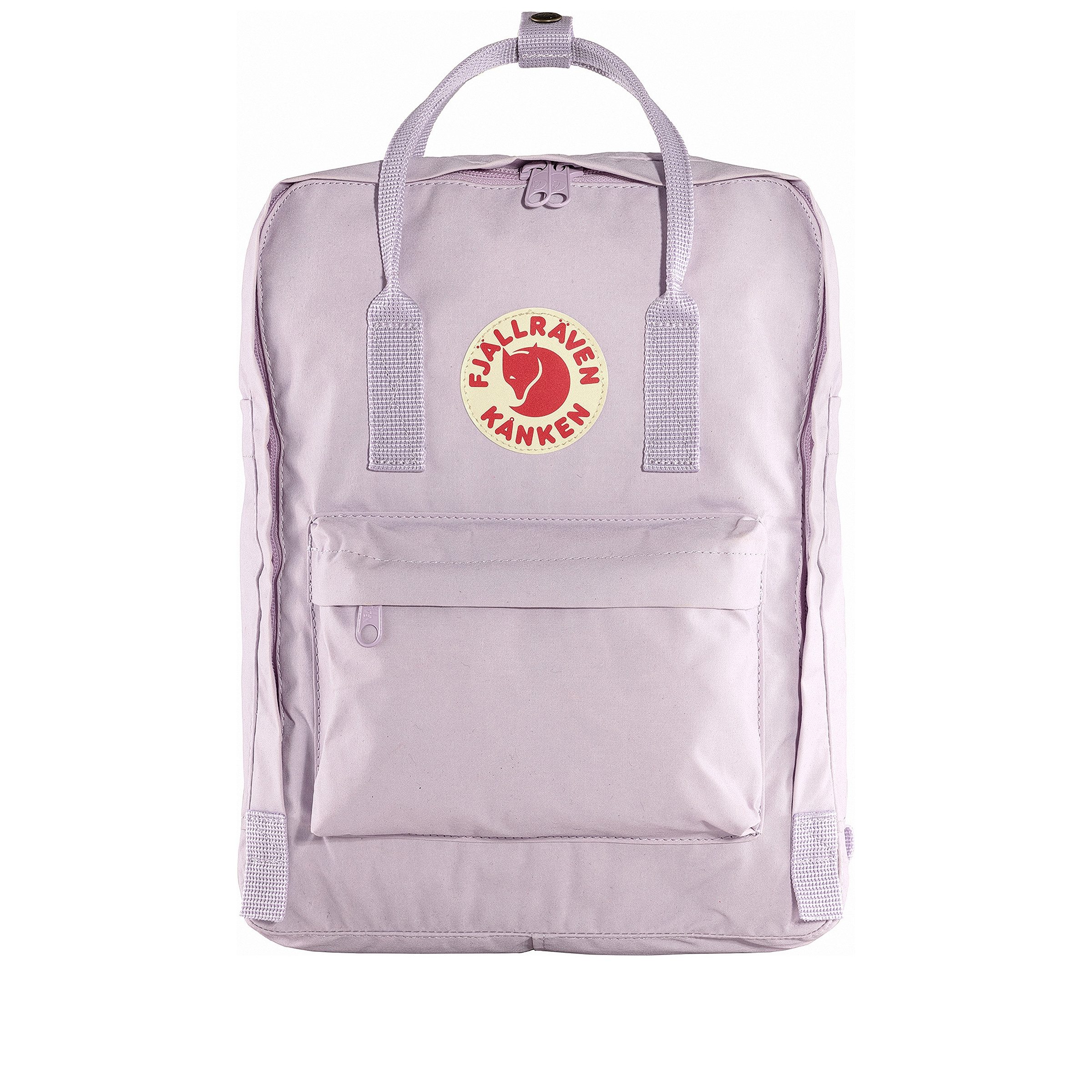 Fjällräven Rucksack Kånken günstig online kaufen