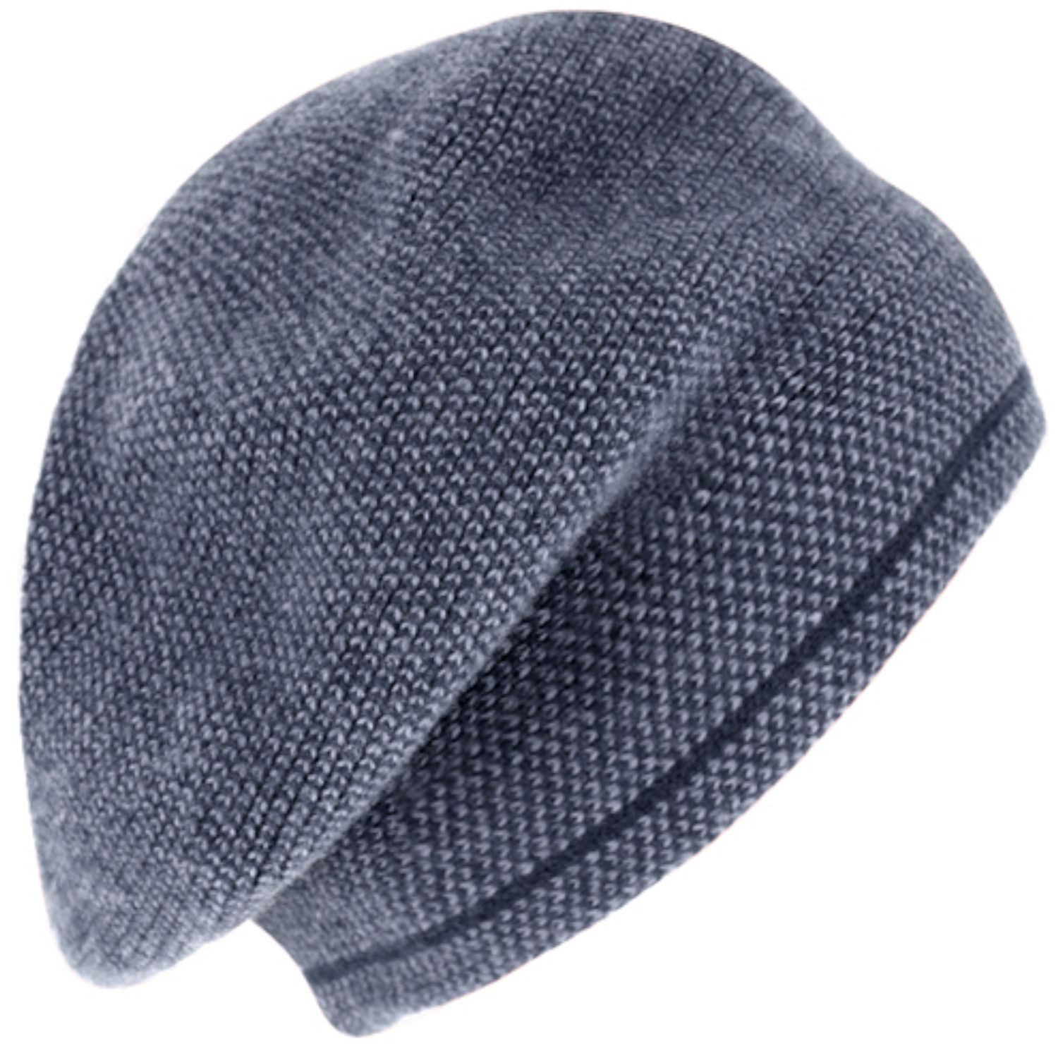 503-Marineblau