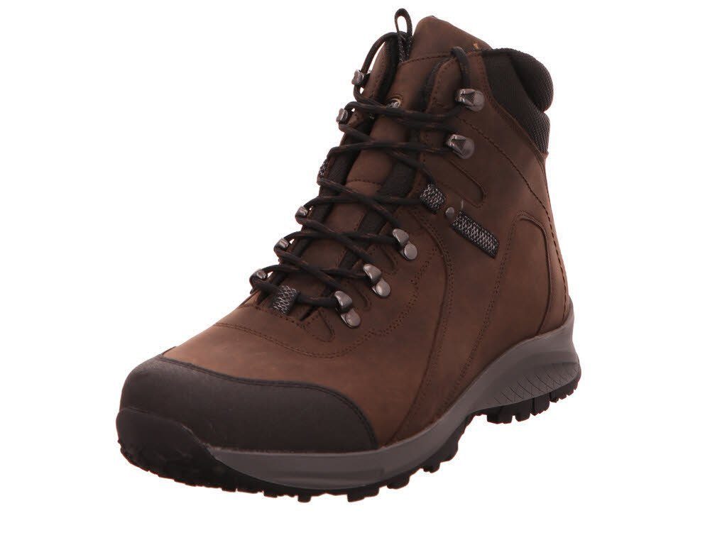Waldläufer Hen Winterboots