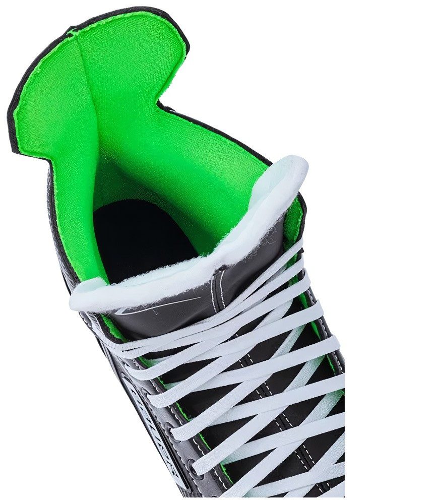 bauer Schlittschuhe