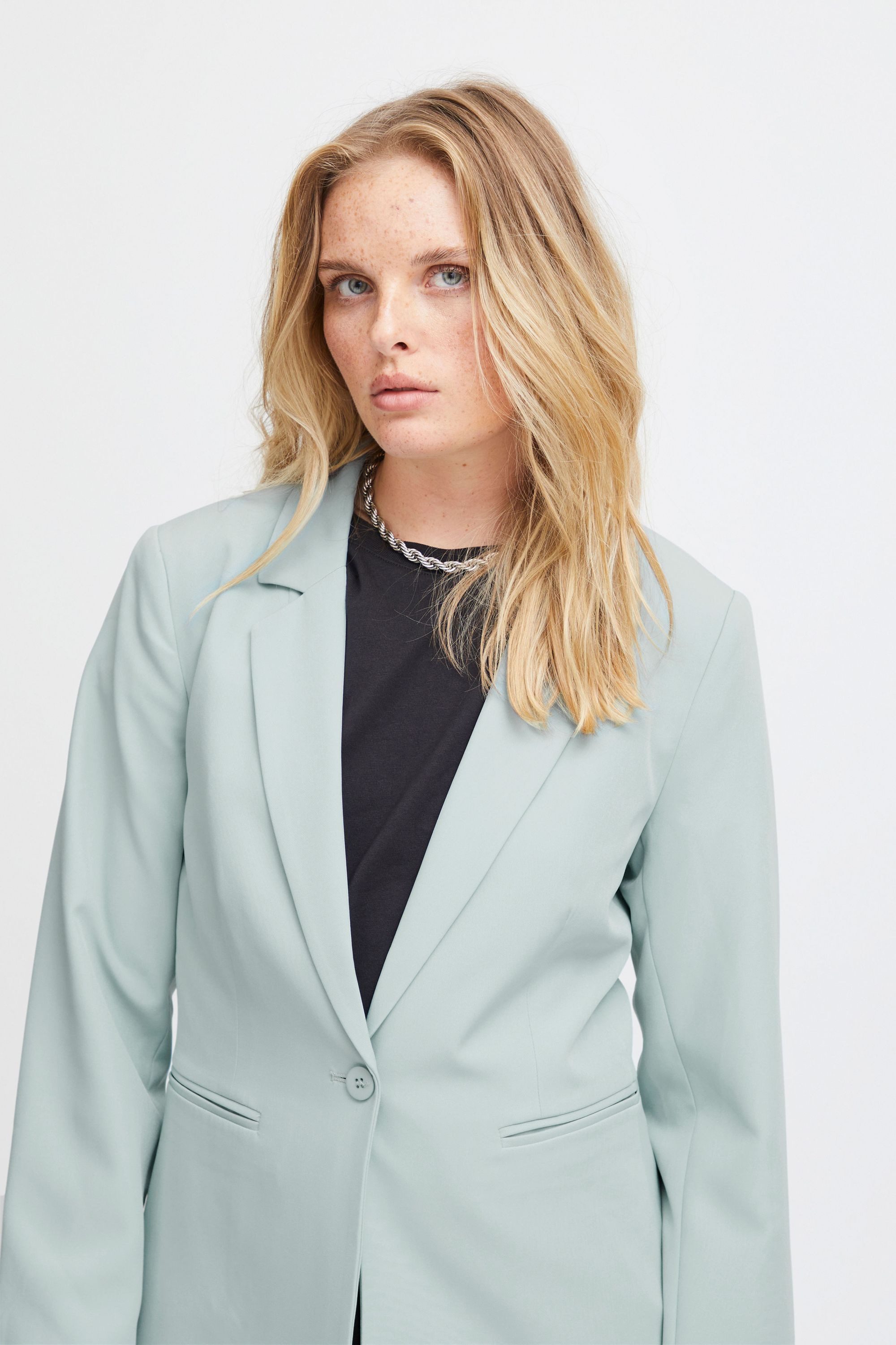 Ichi Jackenblazer Jackenblazer günstig online kaufen