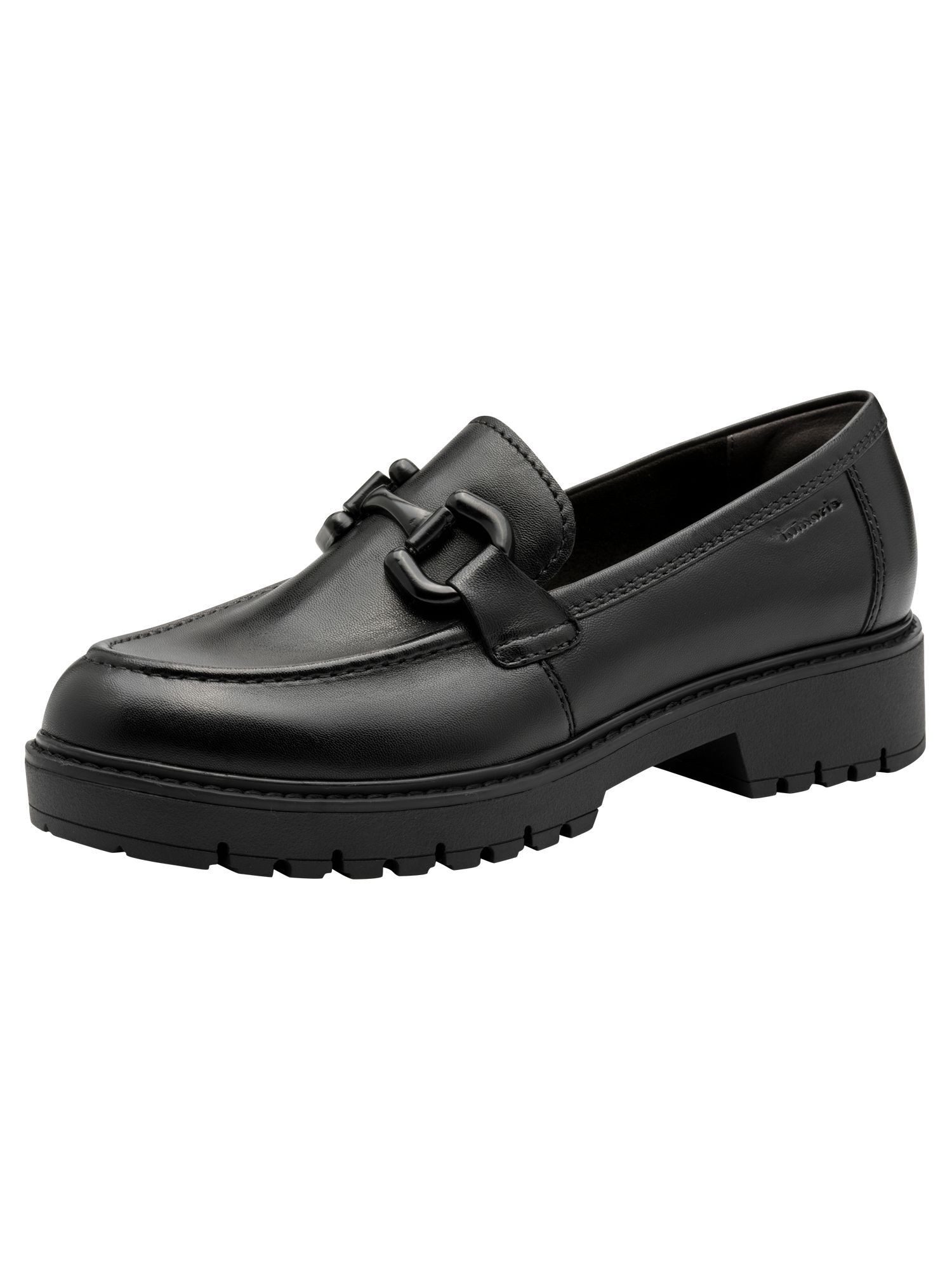 Slipper 1-24733-45 Slipper