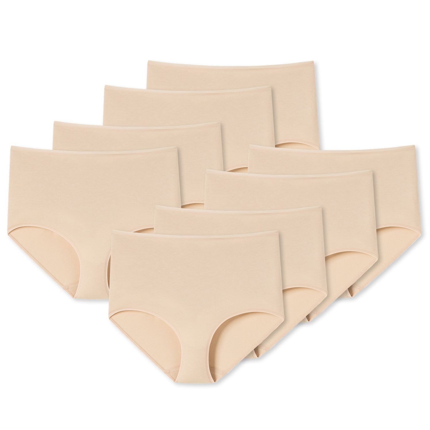 Maxislip Organic Cotton