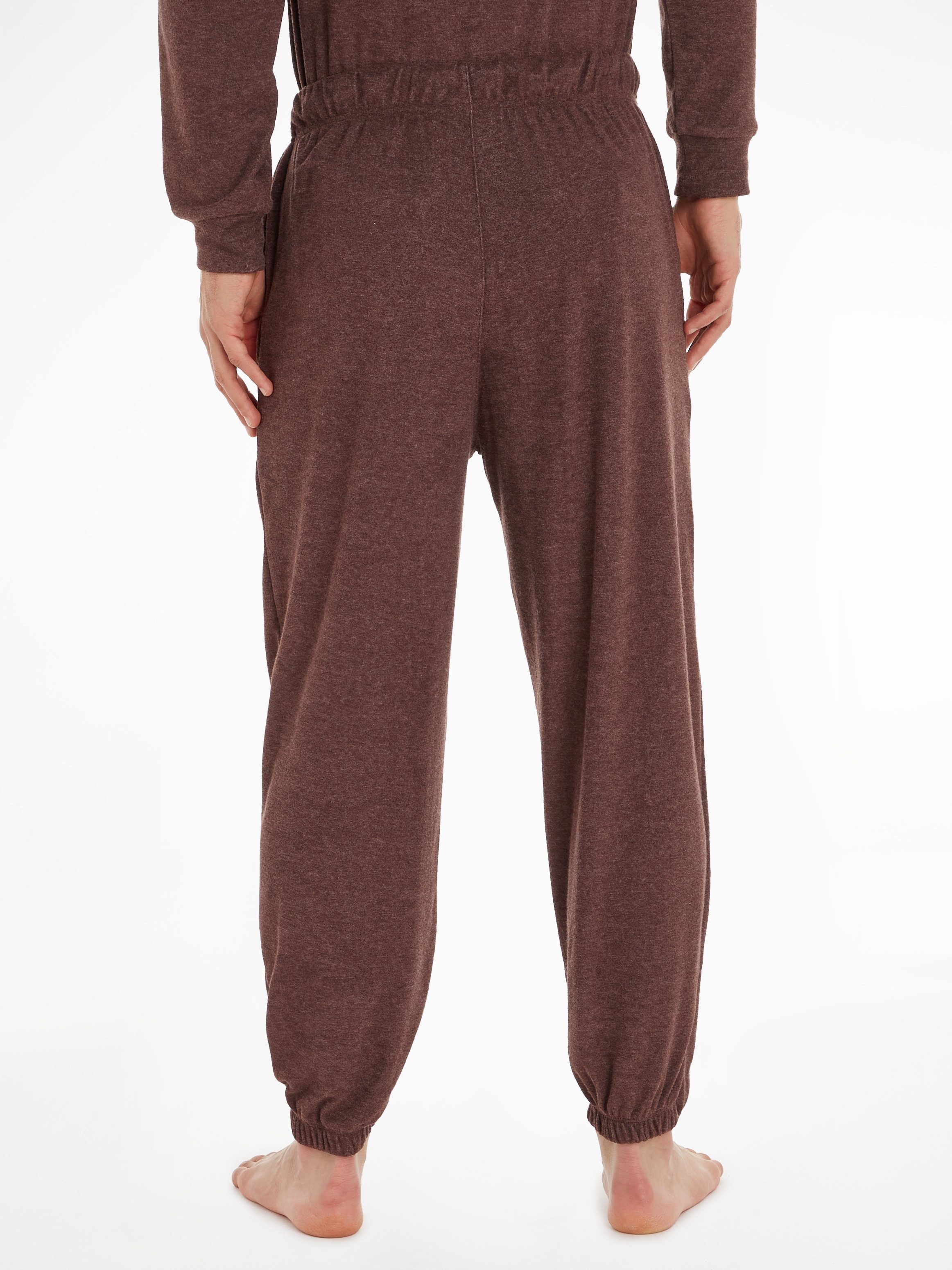Calvin Klein Underwear Sweathose JOGGER mit günstig online kaufen