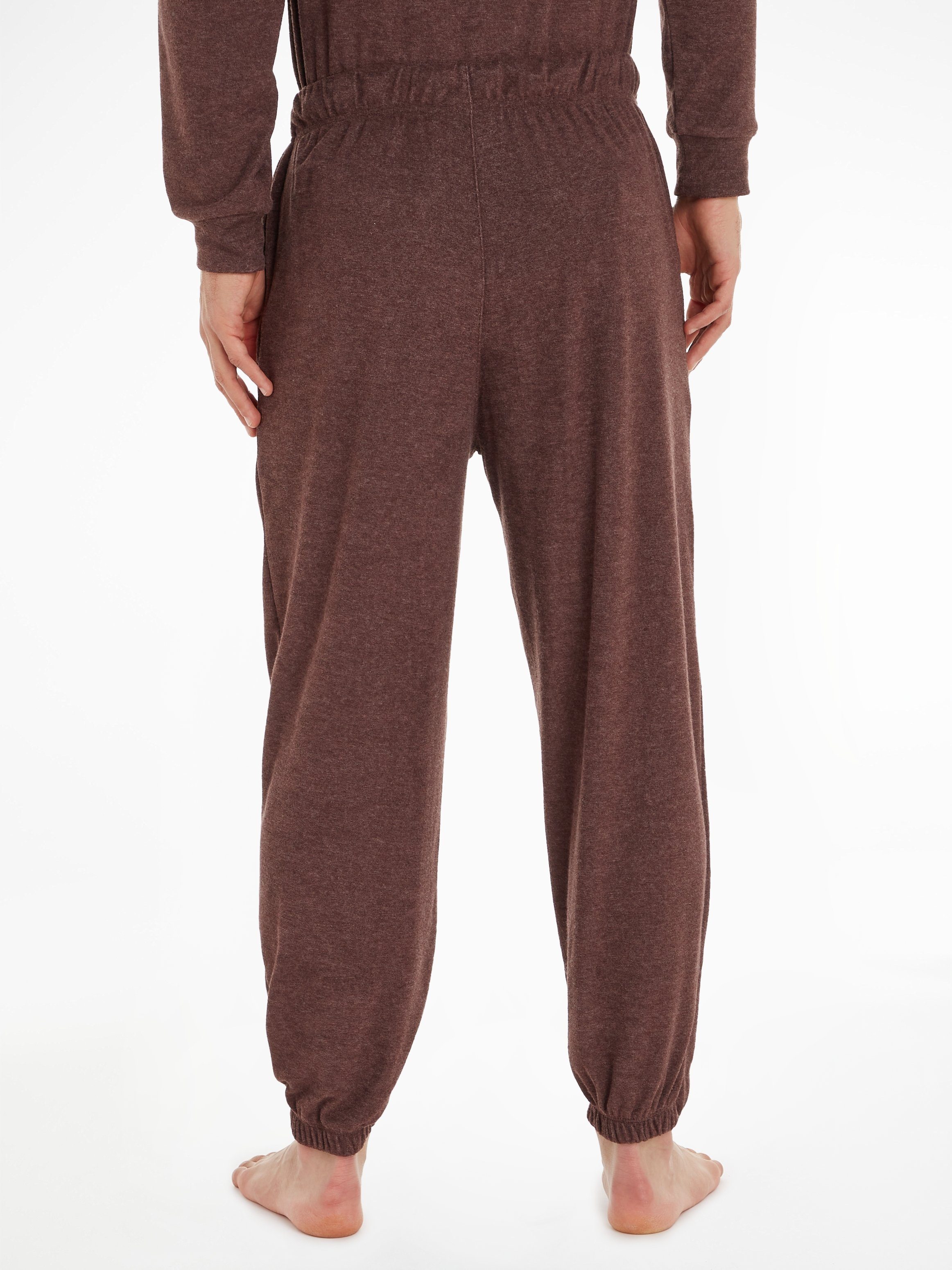 Calvin Klein Underwear Sweathose JOGGER mit Gummizug am Bund, Sweatpants  von Calvin Klein Underwear