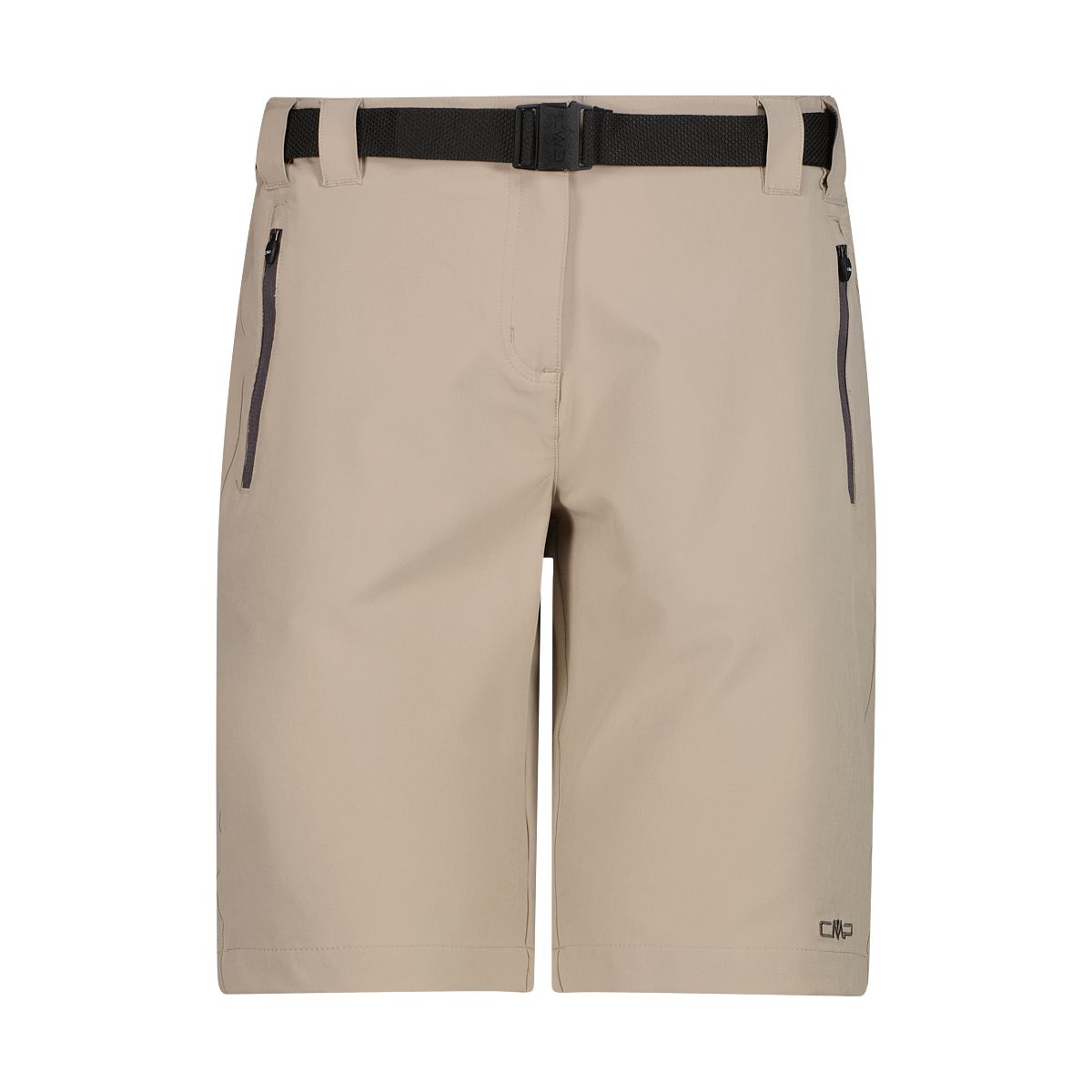 CMP Shorts WOMAN BERMUDA SABBIA günstig online kaufen