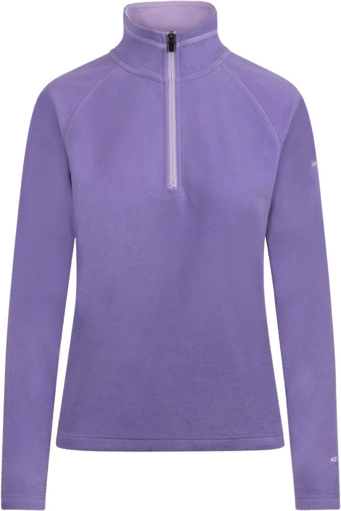 Trespass Fleecejacke Skylar Fleece At100 günstig online kaufen