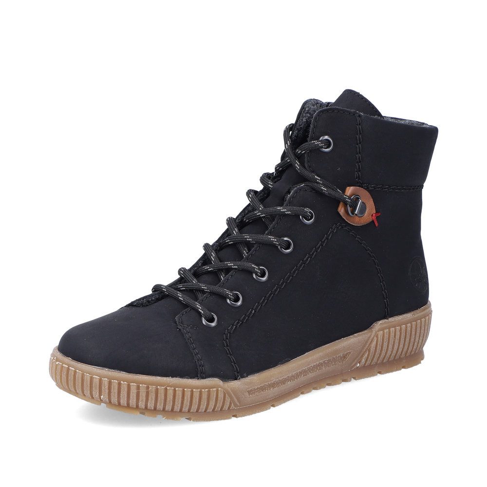 Rieker Stiefelette