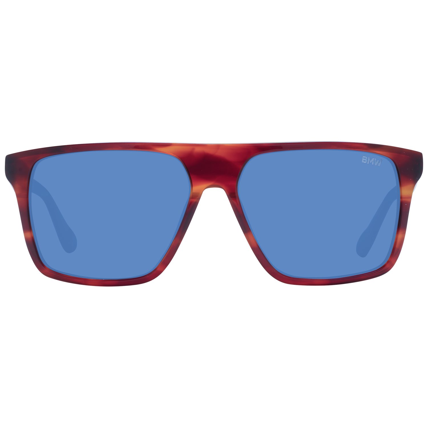 BMW Sonnenbrille BW0040-H 5754V