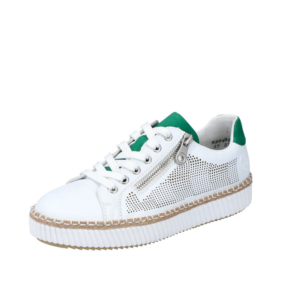 Sneaker Sneaker