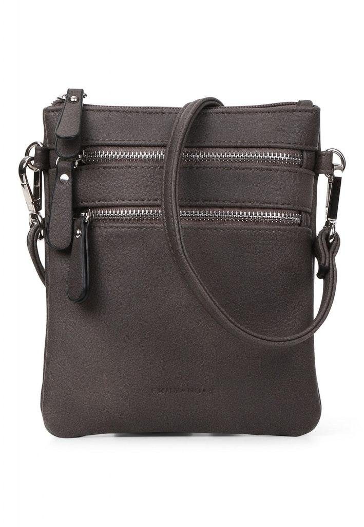 EMILY & NOAH Handtasche Emma günstig online kaufen