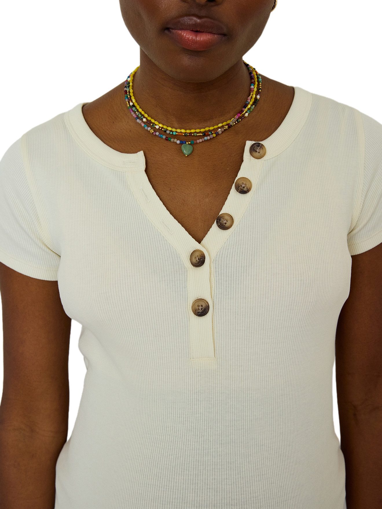 vertbaudet Umstandsshirt