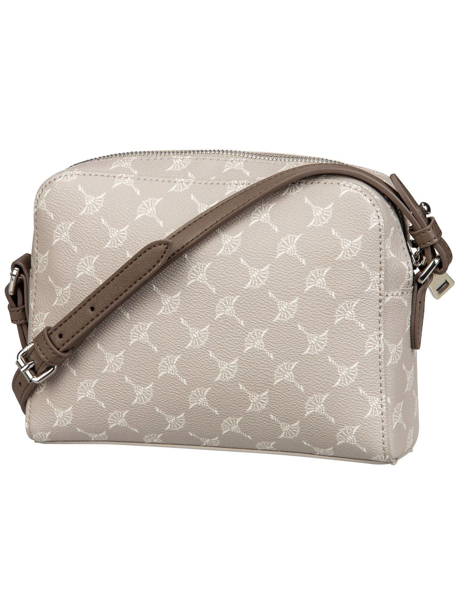 JOOP! Umhängetasche Cortina 1.0 Cloe SHZ, Crossbody Bags klein