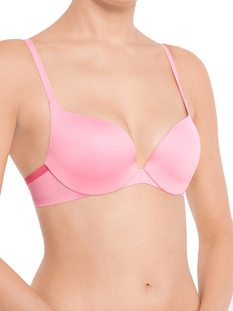 sloggi Push-up-BH Wow Breeze WHU