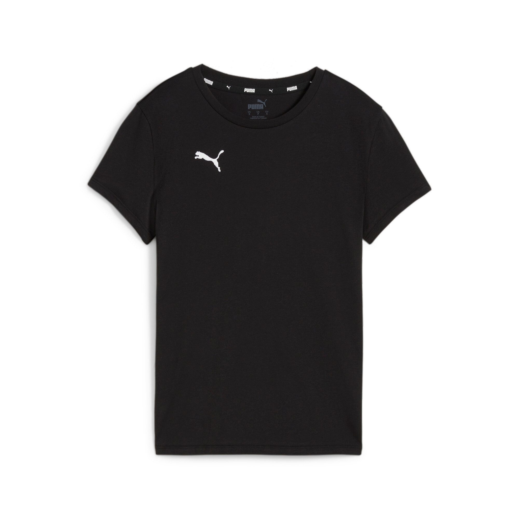 Trainingsshirt TEAMGOAL CASUALS TEE WMN
