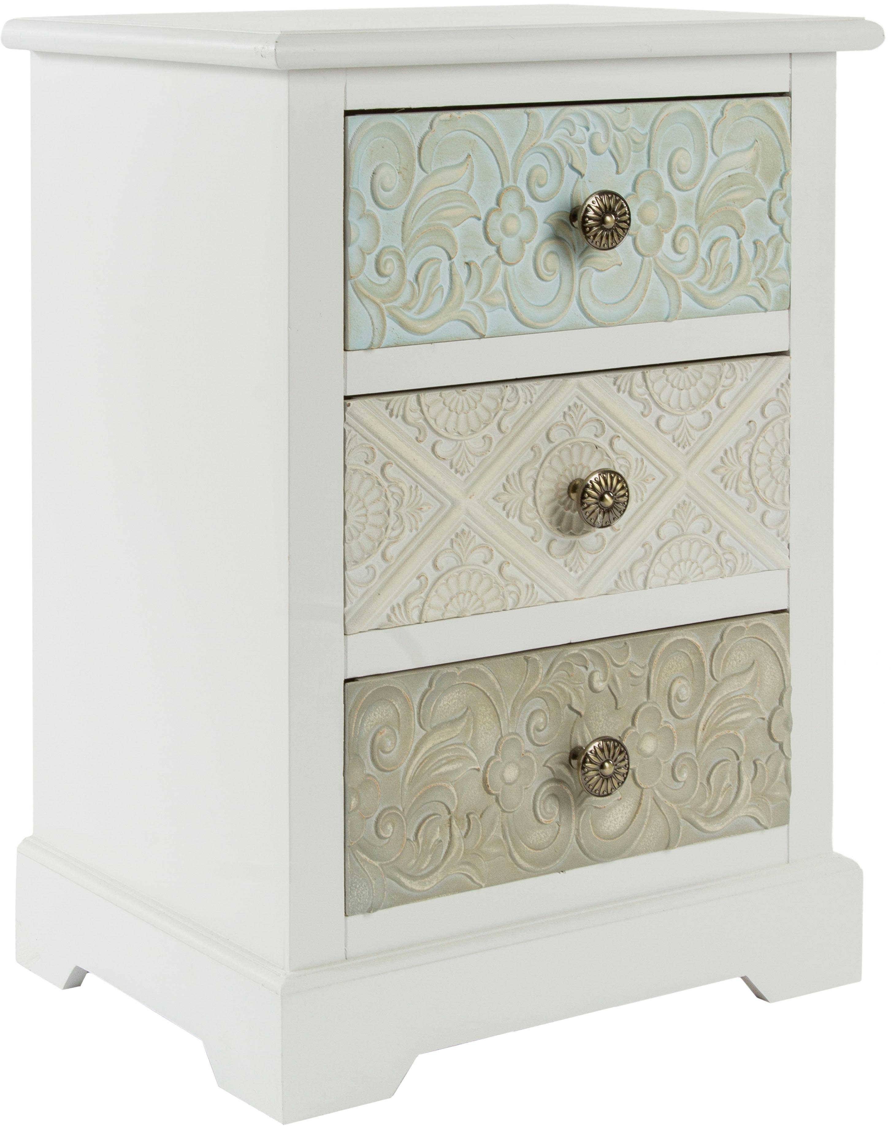 my Flair Kommode Inez