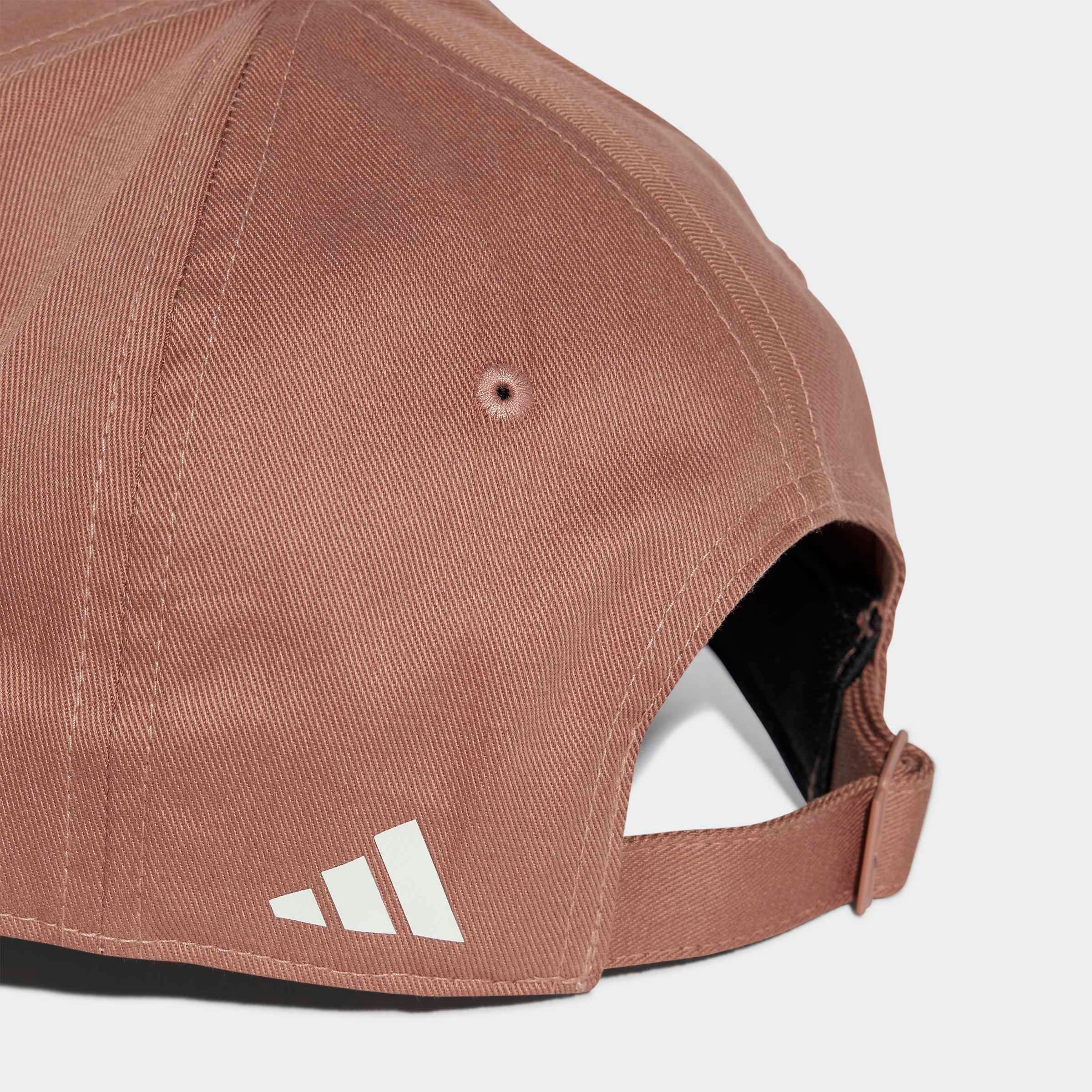 adidas Performance Baseball Cap LINEAR OUTLINE