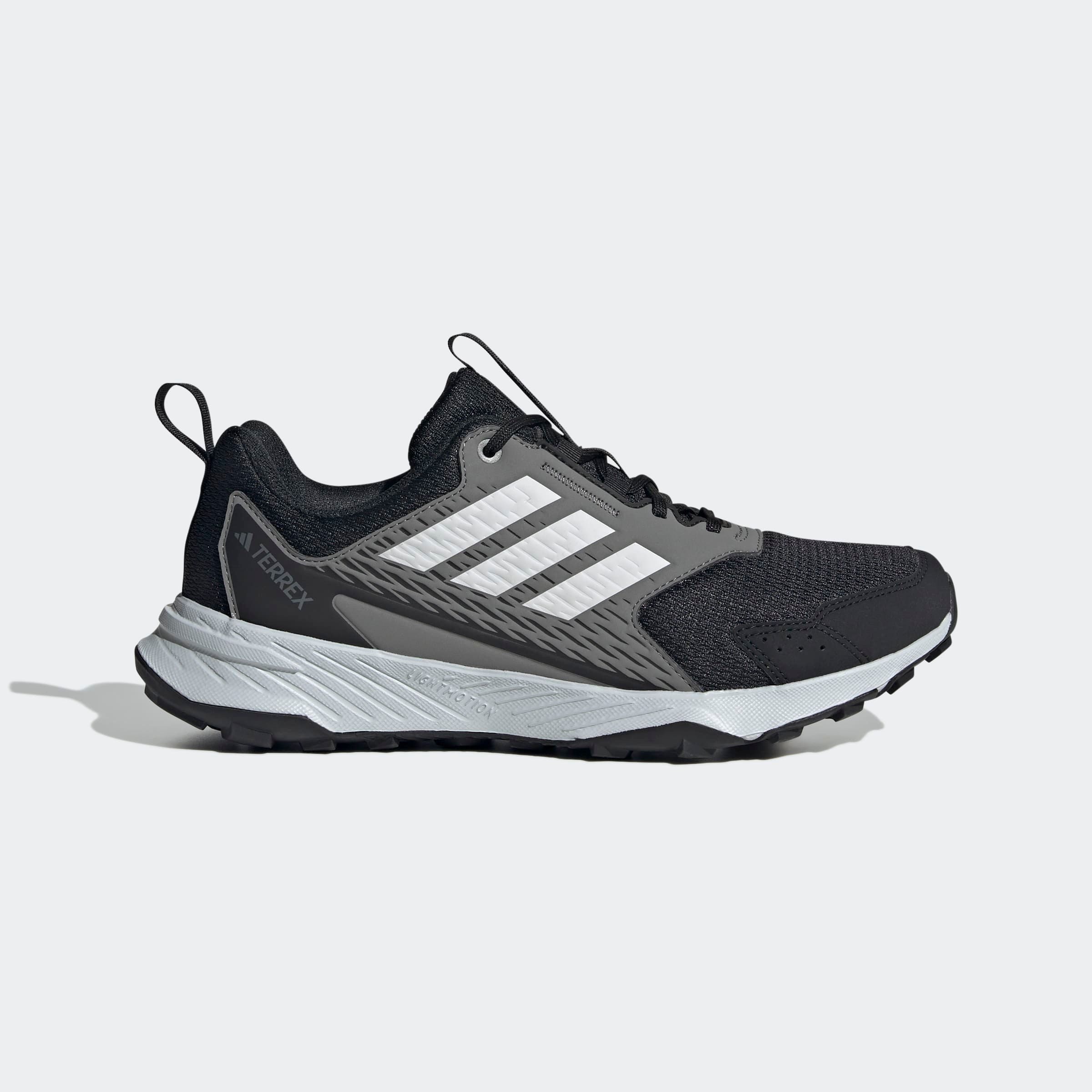 adidas TERREX TRACEFINDER Trailrunningschuh Trail-Runningschuhe