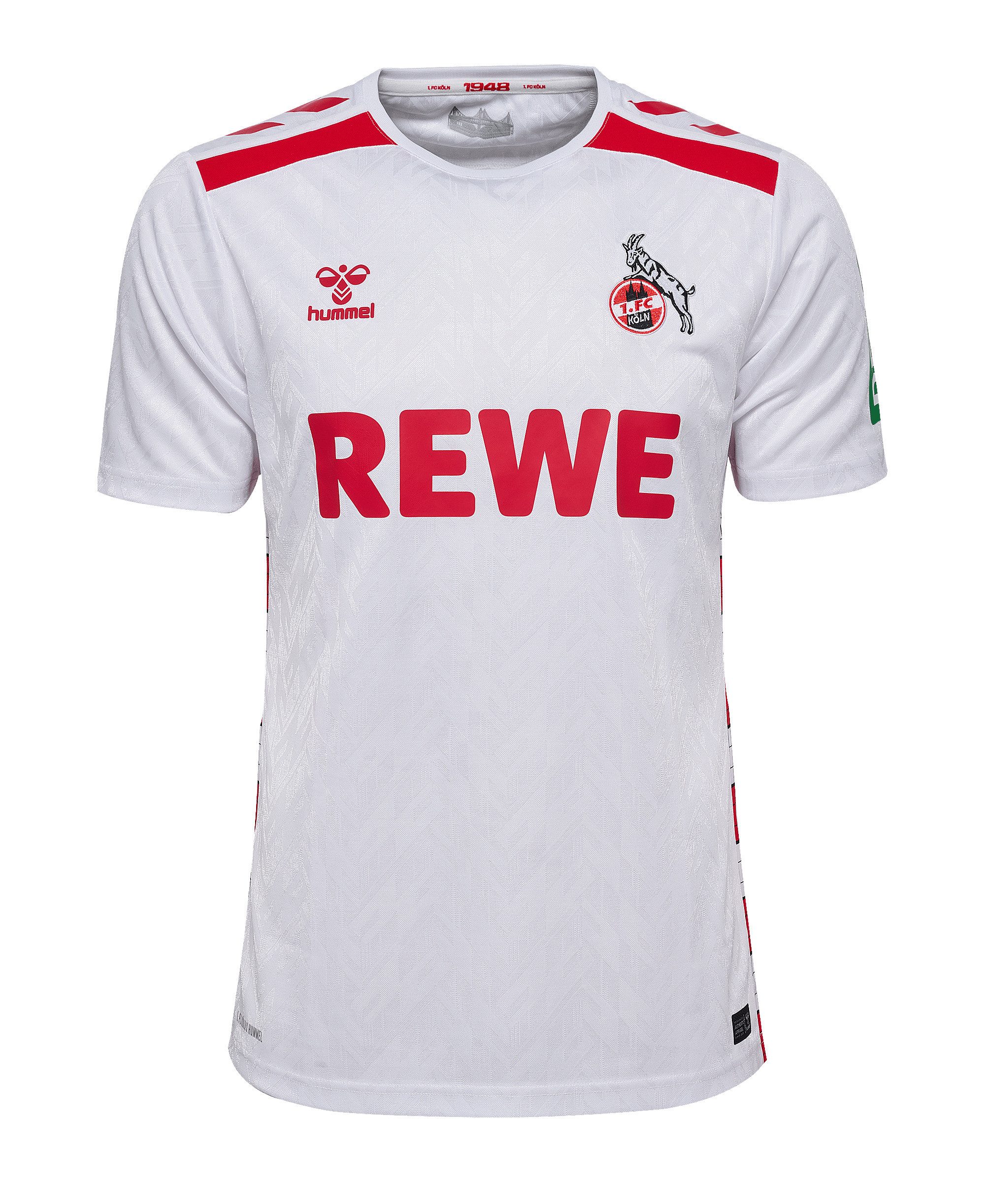 Bundesliga trikots billig kaufen on sale