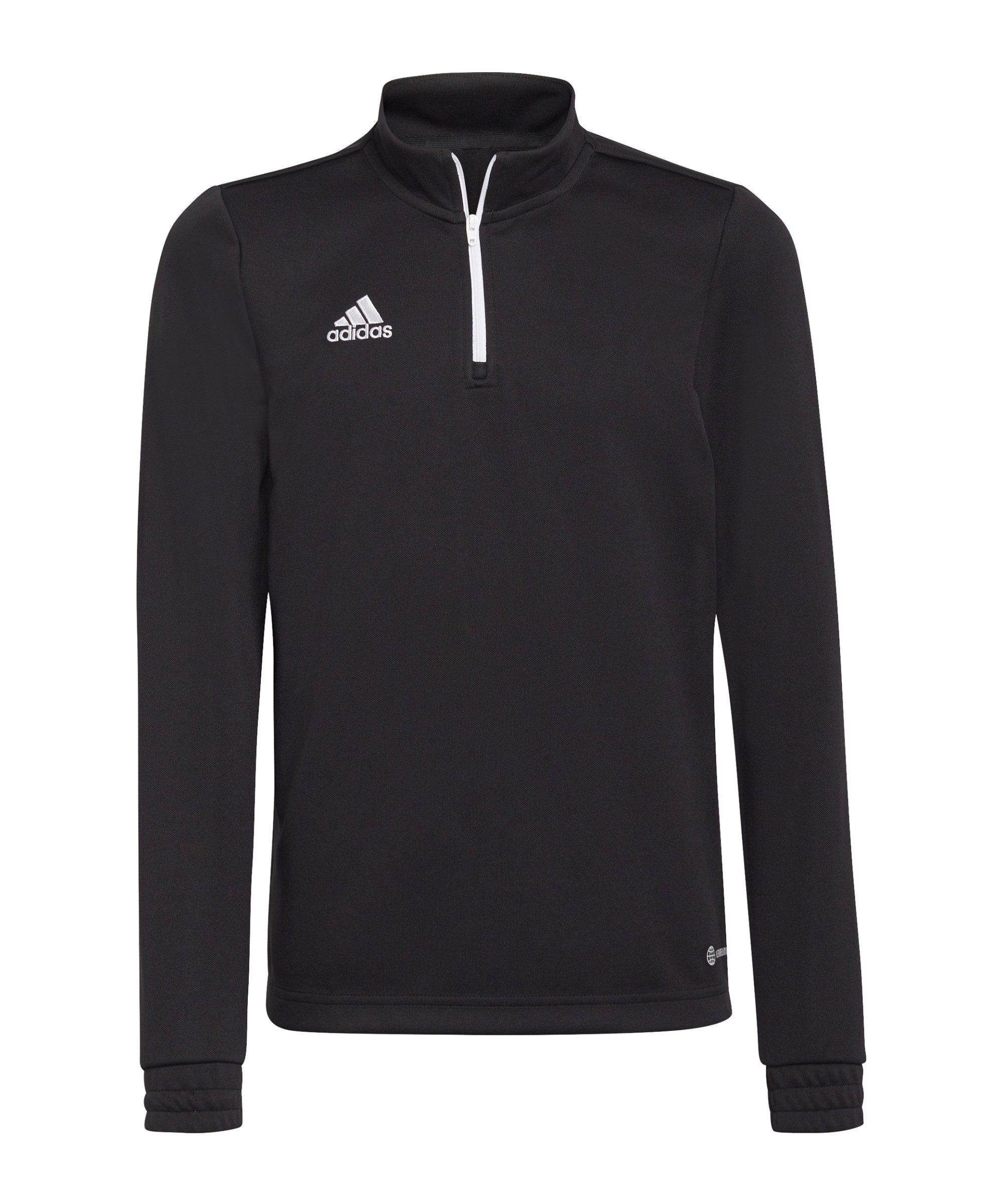 adidas Performance Sweatshirt adidas Performance Polyester