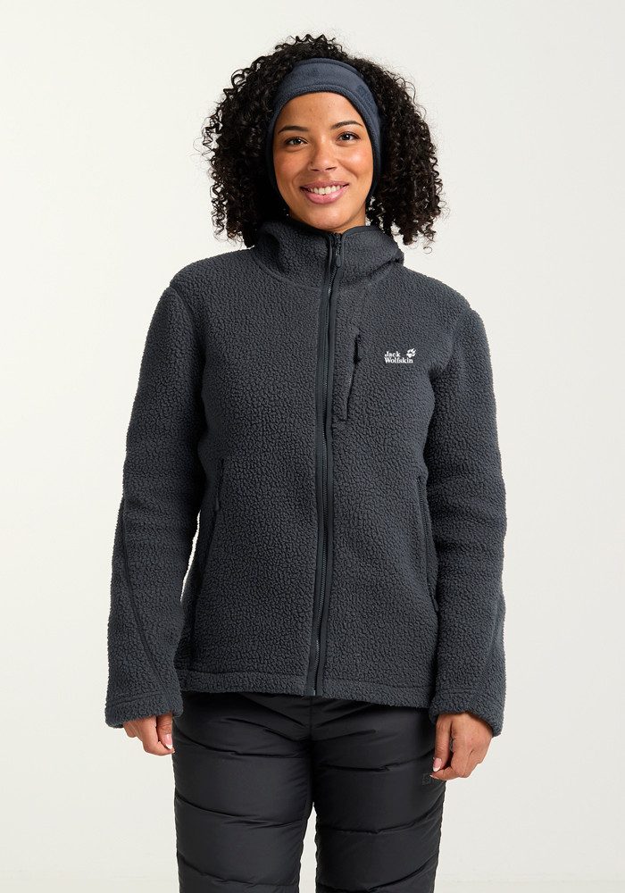 Jack Wolfskin Stirnband VERTIGO HEADBAND günstig online kaufen