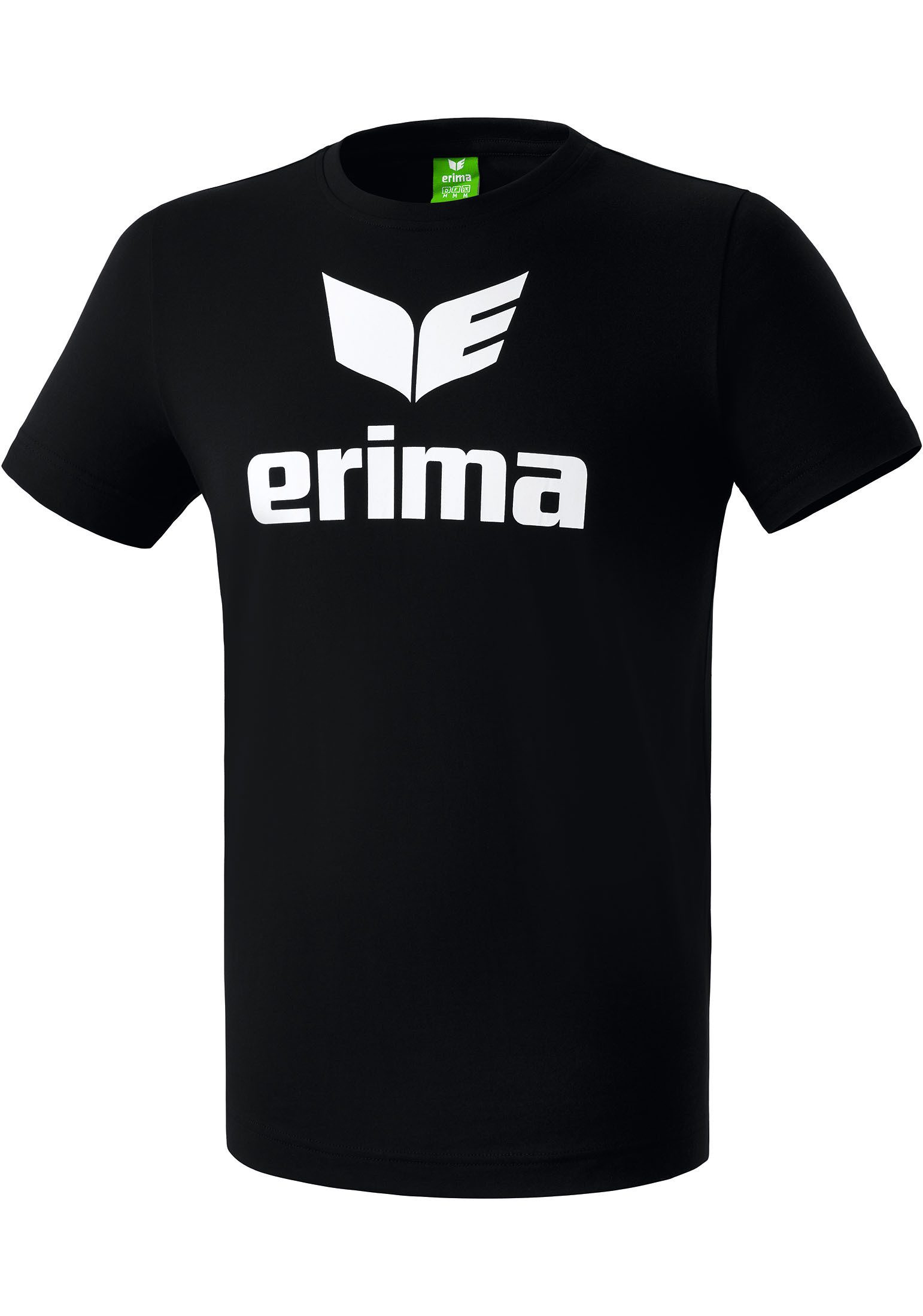 Erima T-Shirt Unisex Promo T-Shirt günstig online kaufen