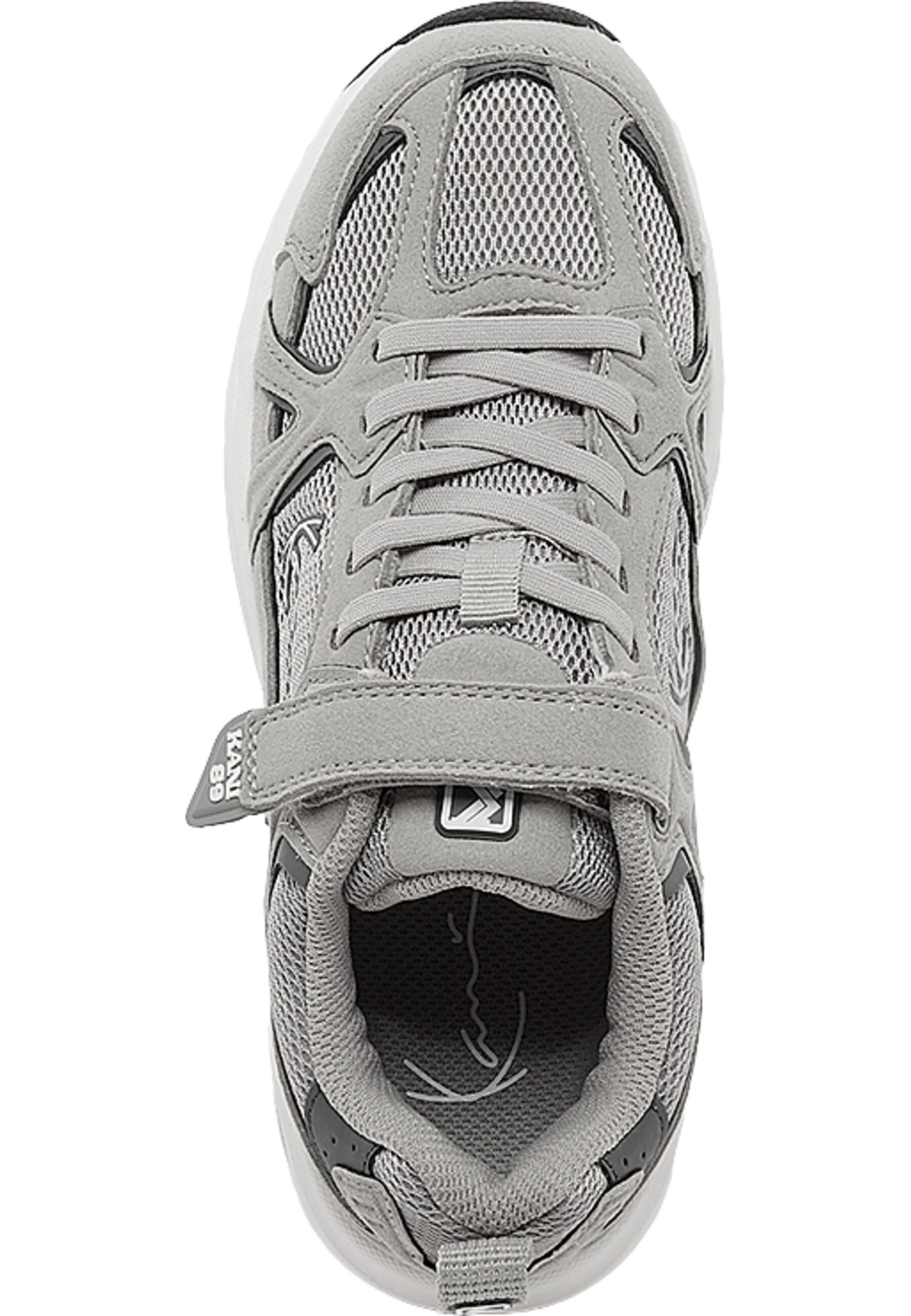 Karl Kani Karl Kani Karl Kani Prime Runner Ps Trainingsschuh (1-tlg)