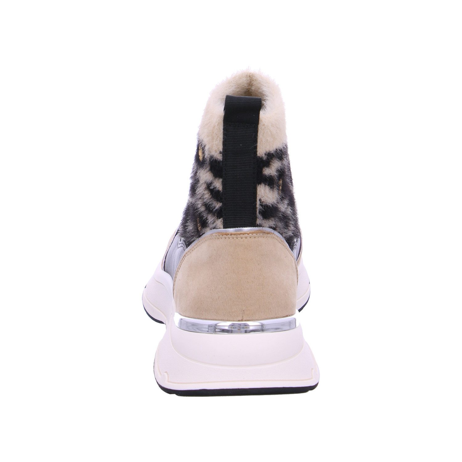 La Strada Winterstiefel günstig online kaufen