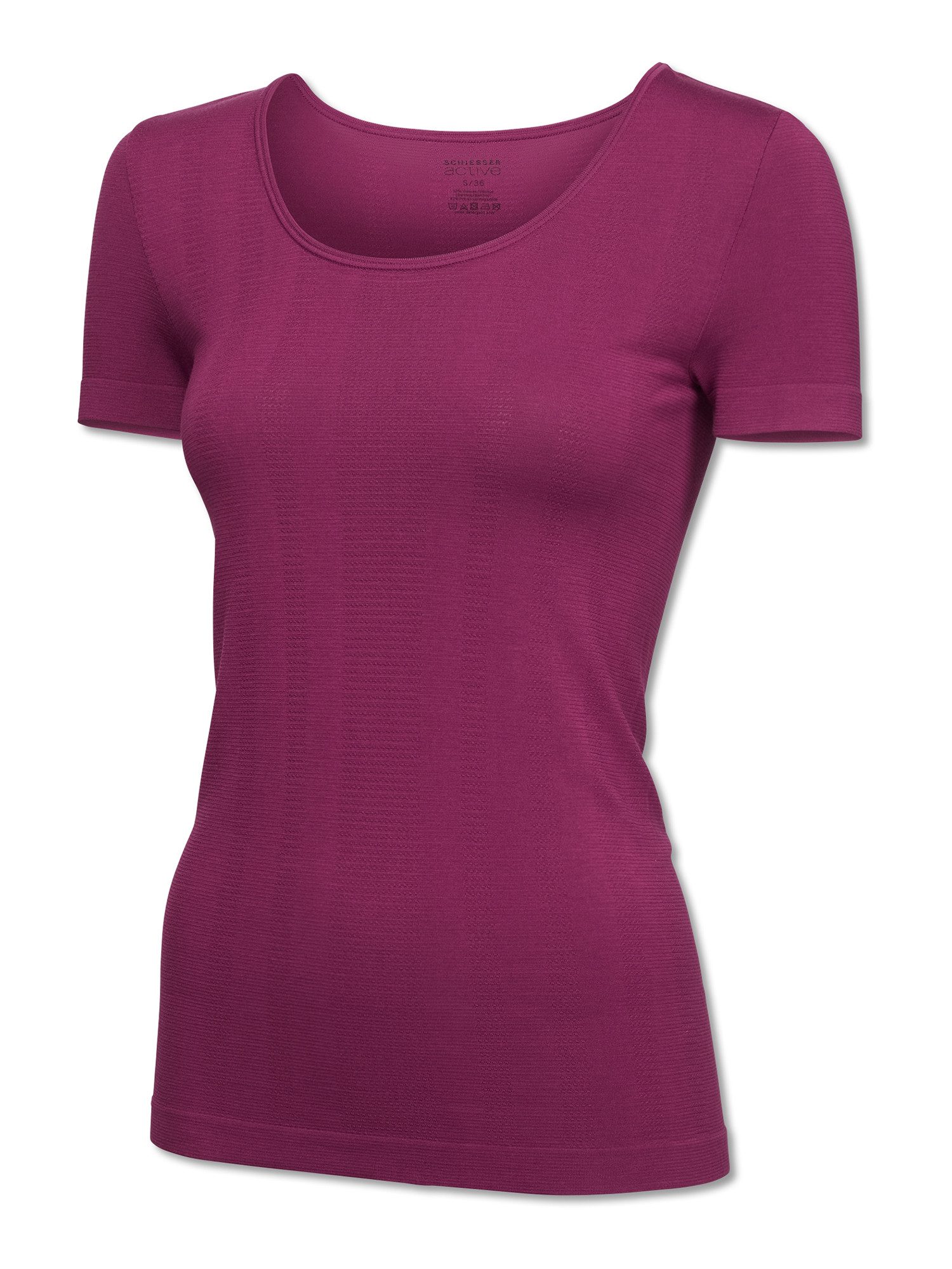 T-Shirt Active