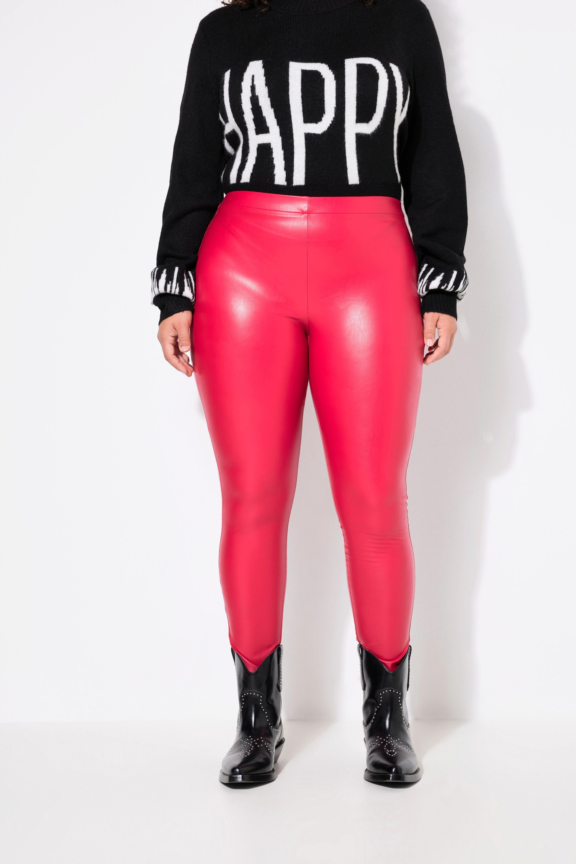 Angel of Style Leggings Leggings Skinny günstig online kaufen