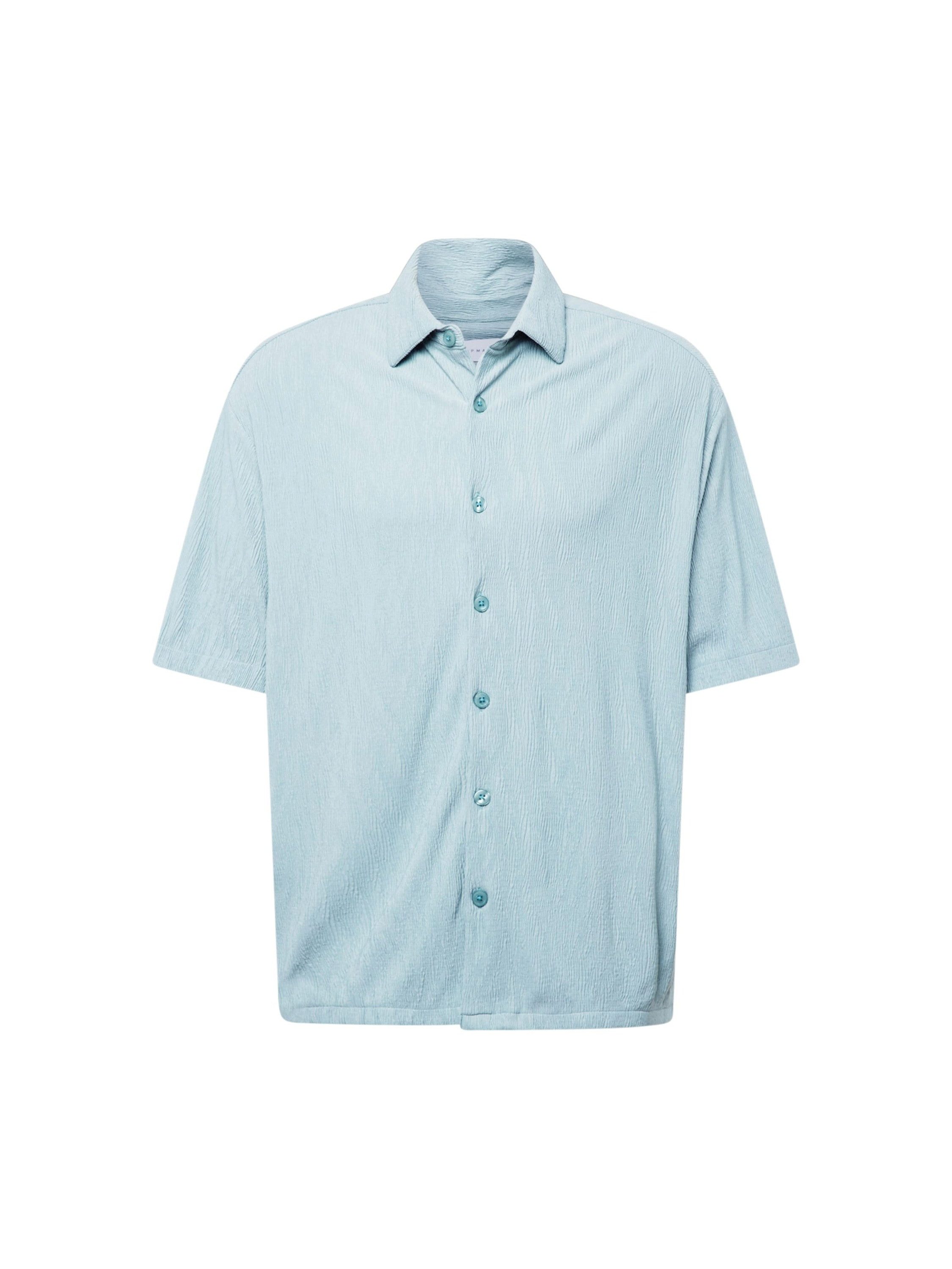 Topman Funktionshemd (1-tlg)
