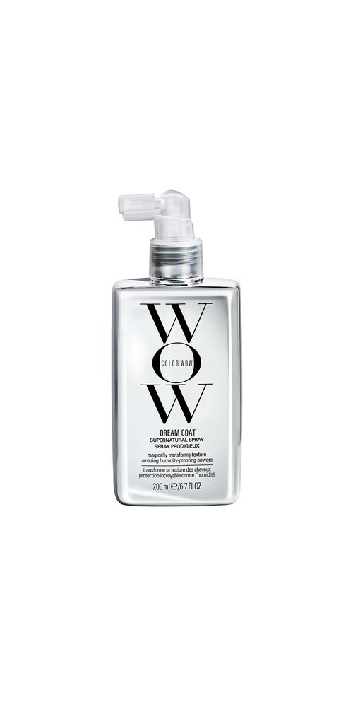COLOR WOW Leave-in Pflege Color Wow Dream Coat Supernatural Spray 200ml