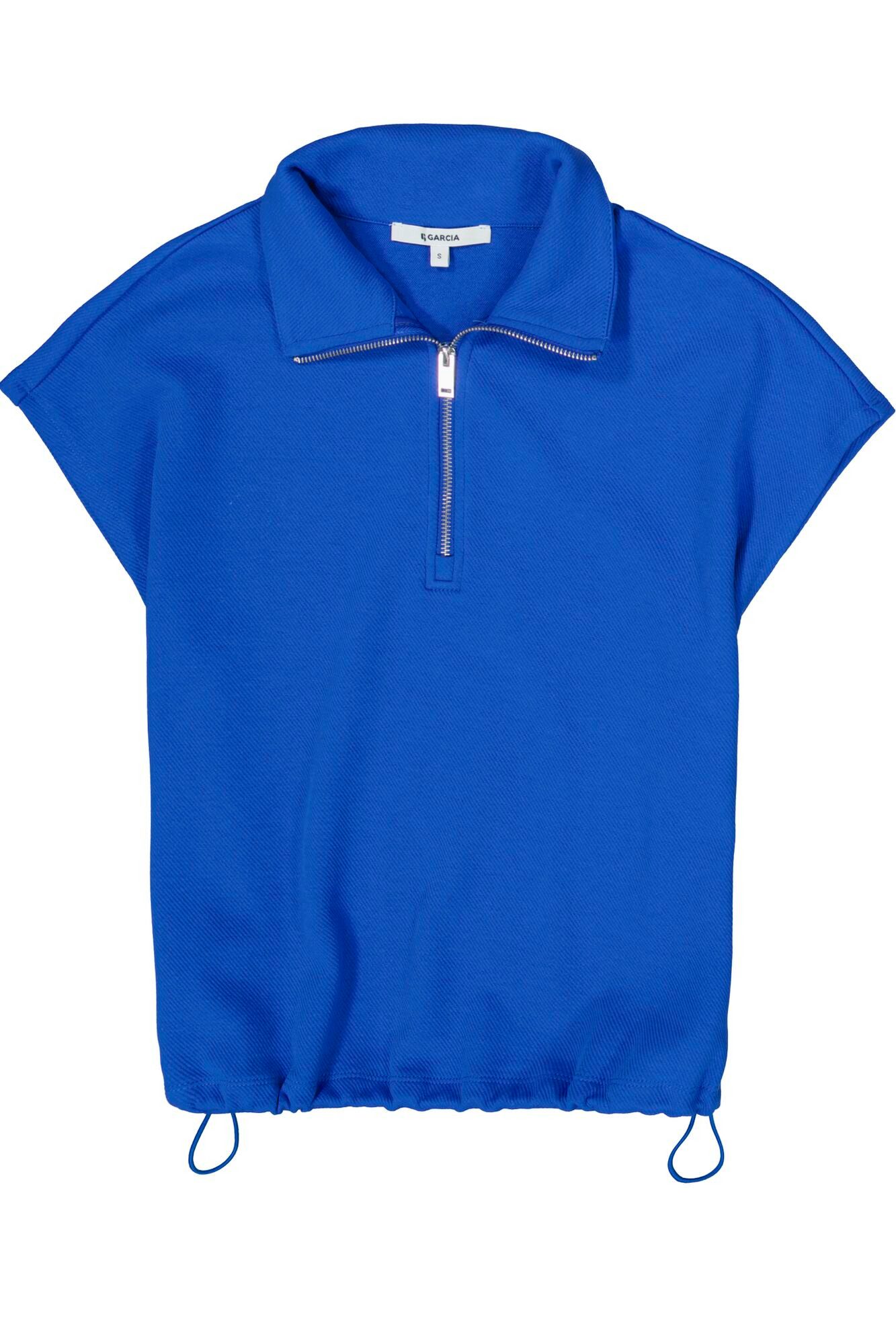 Garcia Strickpullover ladies sweat günstig online kaufen