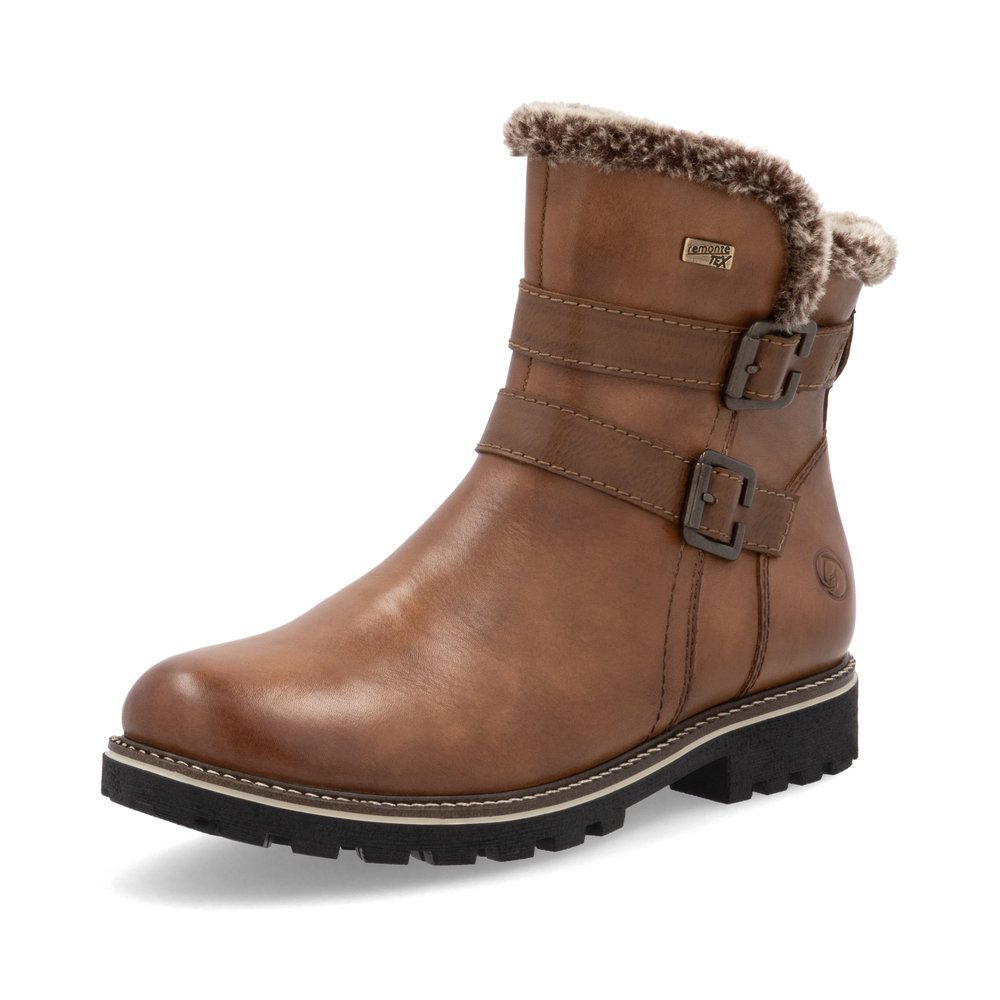 Remonte Chelseaboots günstig online kaufen