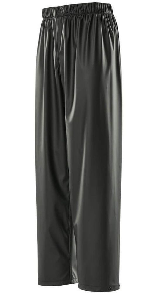 Mascot Regenhose