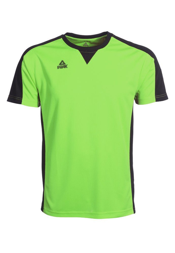 PEAK Schiedsrichtertrikot 2.0 DBB Logo