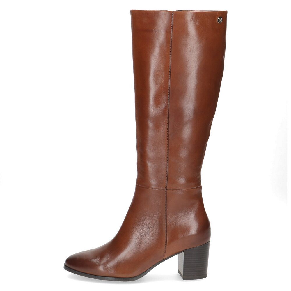 Caprice Caprice - Stiefel - Braun günstig online kaufen
