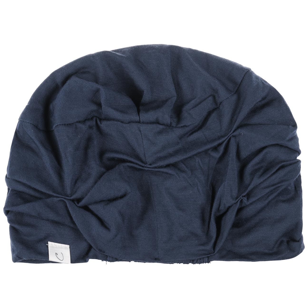 Christine Headwear Turban, (1-St), Kopftuch