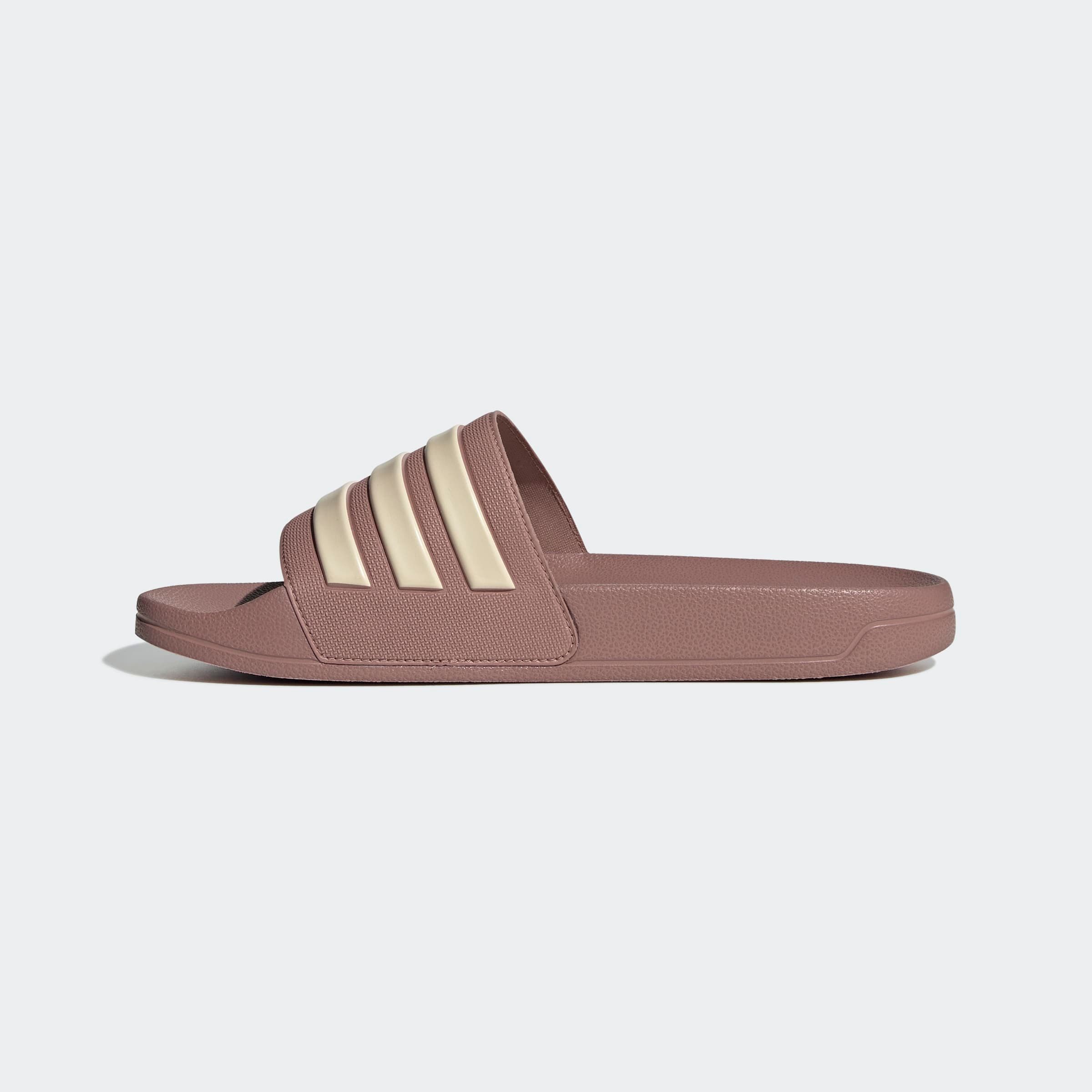 adidas Sportswear SHOWER ADILETTE Badesandale günstig online kaufen